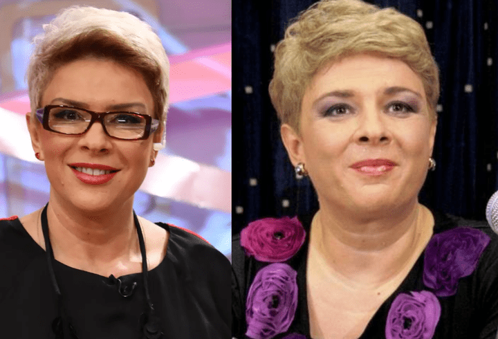 Cum a descoperit Teo că un fost iubit o înșela: "Lipsise trei zile de acasă, l-am întrebat, dar..." Ce spune despre o eventuală căsătorie