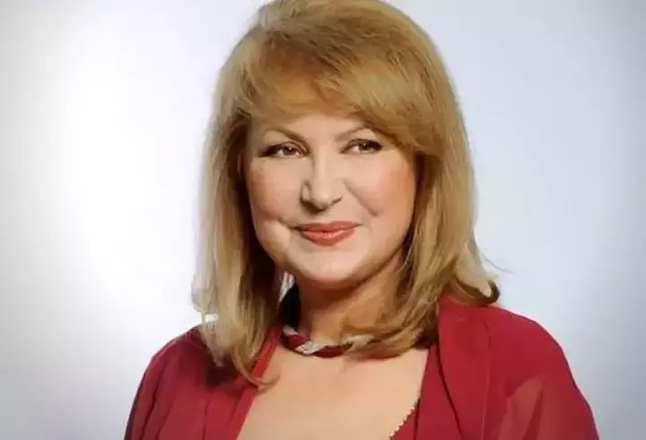 tora-vasilescu-1