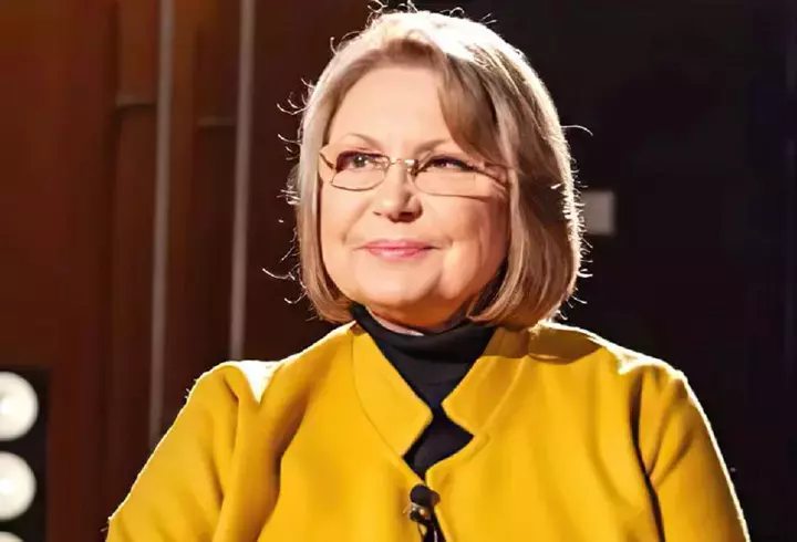 tora-vasilescu-3
