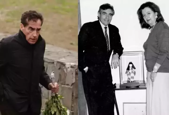 Mioara Roman, totul despre viața alături de Petre Roman înainte și după Revoluție: "Nu știu dacă mă mărit, de-abia am divorțat". Elena Ceaușescu a vrut-o căsătorită cu Petre Roman ca s-o țină pe fiica ei, Zoia, departe de el
