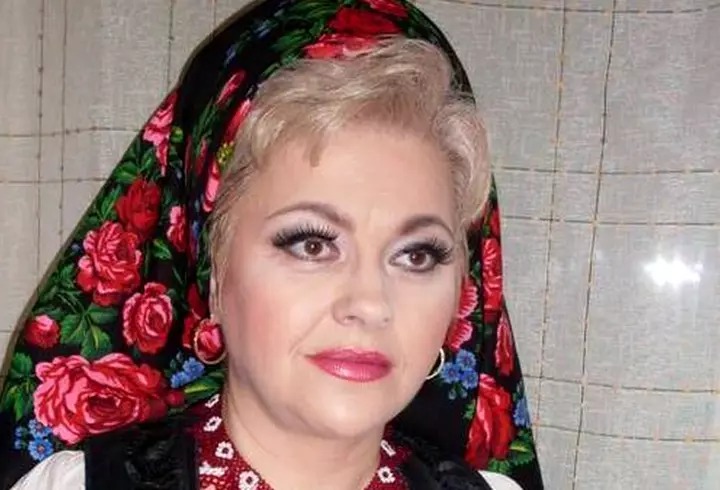 Ce face Radu Vâlcan pentru a păstra armonia în mariajul cu Adela Popescu, după 14 ani împreună: "Eu trebuie să țin cont de acest lucru, Adelei nu-i place..." / EXCLUSIV
