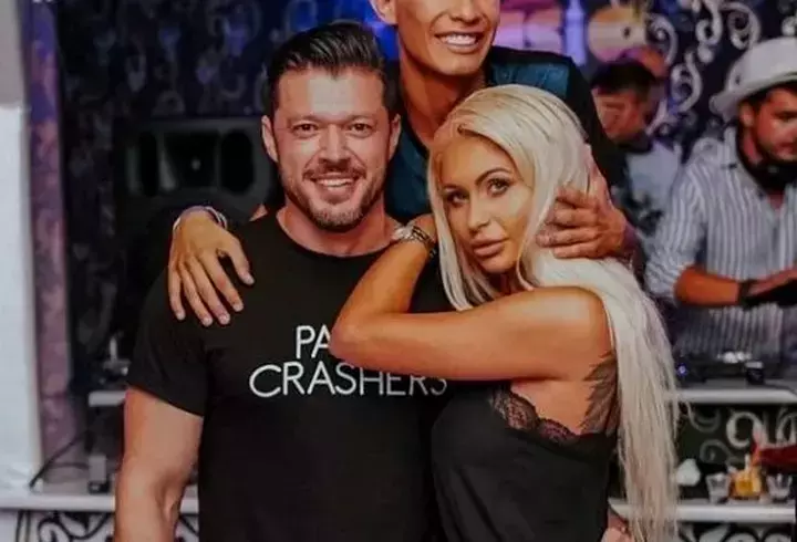 victor-slav-si-selina-1-1