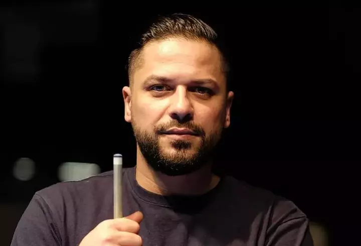 Cove, adevărul despre relația cu Andreea Marin,  la 24 de ani de la emisiunea "Surprize, surprize": "Sincer, eram anesteziat de emoții, îmi amintesc doar..."