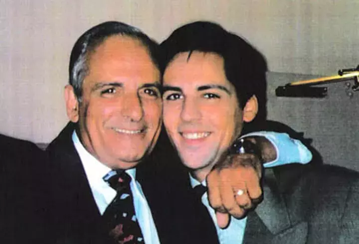 Mesajele sfâșietoare ale vedetelor după moartea lui Mihai Leu. Dan Negru și Anamaria Prodan: „E bună moartea când nu-ți pare rău că ai trăit”/ „A luptat cu această boală perfidă până la capăt”