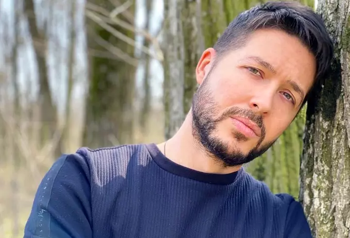 Erika Isac, piesă despre femeile din Parlament după succesul melodiei Macarena. Ce spune despre intrarea ei în politică: „Încurajez tinerii să se implice. Urmează iar un subiect controversat...”