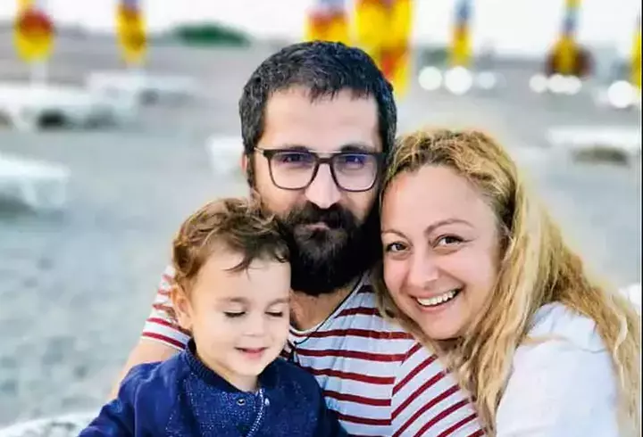 Larisa Iordache, despre crizele renale care au chinuit-o în timpul carierei: "Aceste dureri insuportabile mă determinau să sun la Salvare de fiecare dată". Cum ține fosta sportivă boala în frâu acum