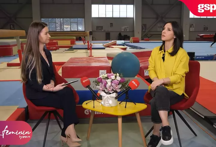 Tabloidul Bild: Andreea Sasu este însărcinată cu Philipp Plein! Românca din Pașcani l-a părăsit pe designer, acum câțiva ani, pentru că o înșela: "Îmi zice mereu că vrea un copil şi familie cu mine"