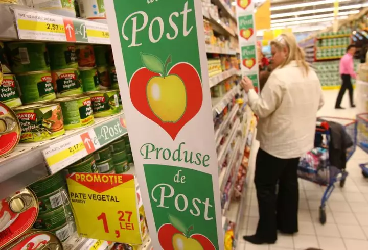 Până când poți ciocni ouăle roșii de Paște – reguli și semnificație