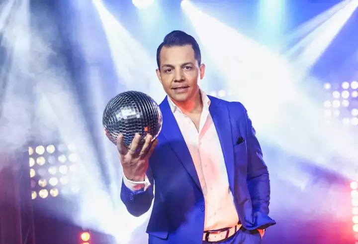 „Am avut foarte multe relații, aș fi făcut orice pentru acele femei. Am inima pe jar, dar...”. De ce este Cătălin Botezatu singur și ce spune despre fostele iubite