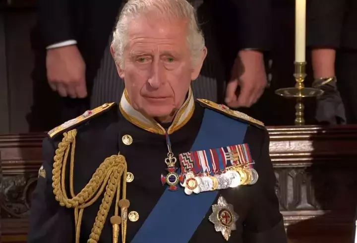 charles-main-copy