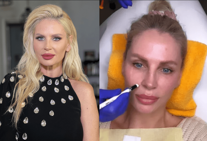 „Am avut foarte multe relații, aș fi făcut orice pentru acele femei. Am inima pe jar, dar...”. De ce este Cătălin Botezatu singur și ce spune despre fostele iubite