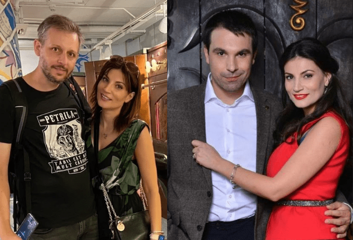 „Am avut foarte multe relații, aș fi făcut orice pentru acele femei. Am inima pe jar, dar...”. De ce este Cătălin Botezatu singur și ce spune despre fostele iubite