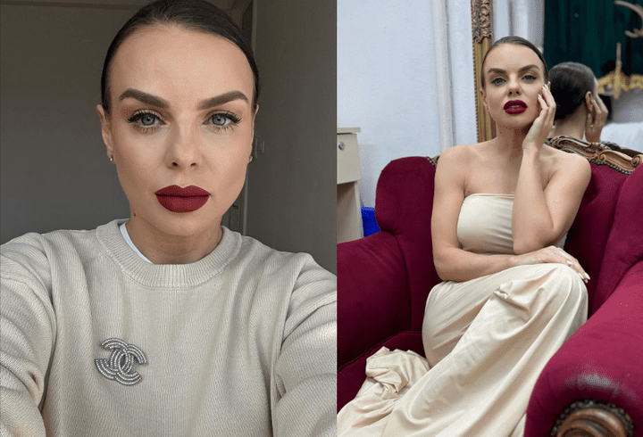 „Am avut foarte multe relații, aș fi făcut orice pentru acele femei. Am inima pe jar, dar...”. De ce este Cătălin Botezatu singur și ce spune despre fostele iubite