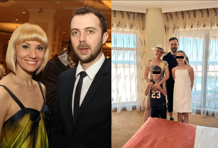 Erika Isac, piesă despre femeile din Parlament după succesul melodiei Macarena. Ce spune despre intrarea ei în politică: „Încurajez tinerii să se implice. Urmează iar un subiect controversat...”