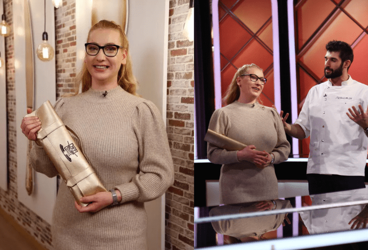 „Am avut foarte multe relații, aș fi făcut orice pentru acele femei. Am inima pe jar, dar...”. De ce este Cătălin Botezatu singur și ce spune despre fostele iubite