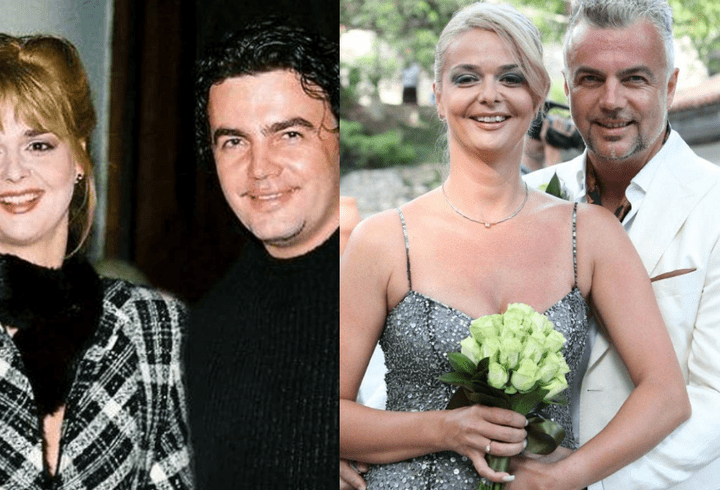 Emilia Ghinescu trece prin clipe de coșmar! Artista depune plângere, după ce a fost hărțuită de un necunoscut: "Nu înțeleg de ce trebuie să suport eu un om care are reale probleme"