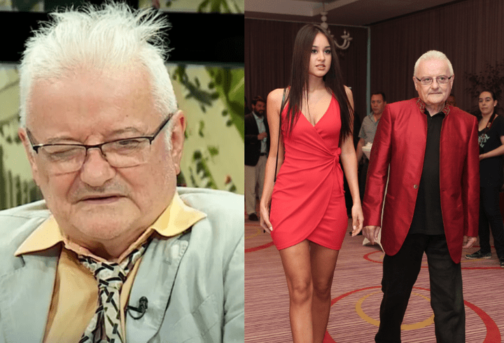 „Începe să-mi fie teamă să nu se ajungă și la…”. Florin Dumitrescu, despre cele patru procese pe care le are în instanță, după demisia de la Chefi la cuțite / A confirmat că a dat în judecată Antena 1
