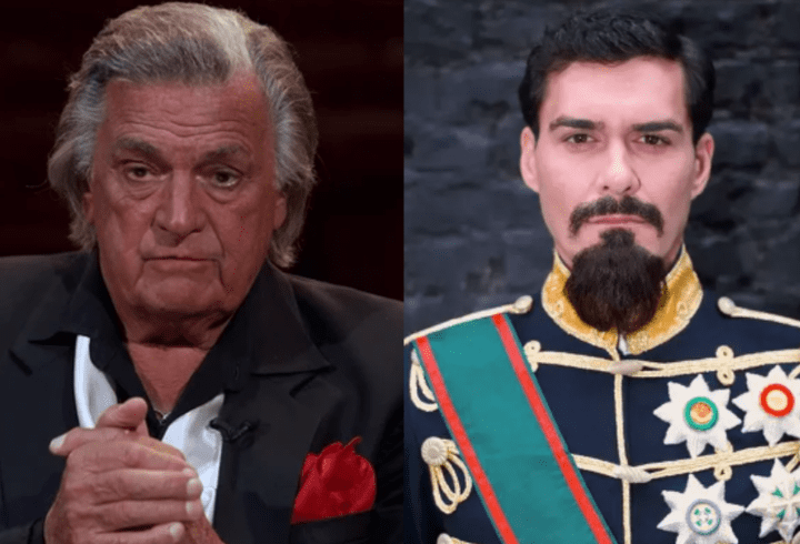 „Am avut foarte multe relații, aș fi făcut orice pentru acele femei. Am inima pe jar, dar...”. De ce este Cătălin Botezatu singur și ce spune despre fostele iubite