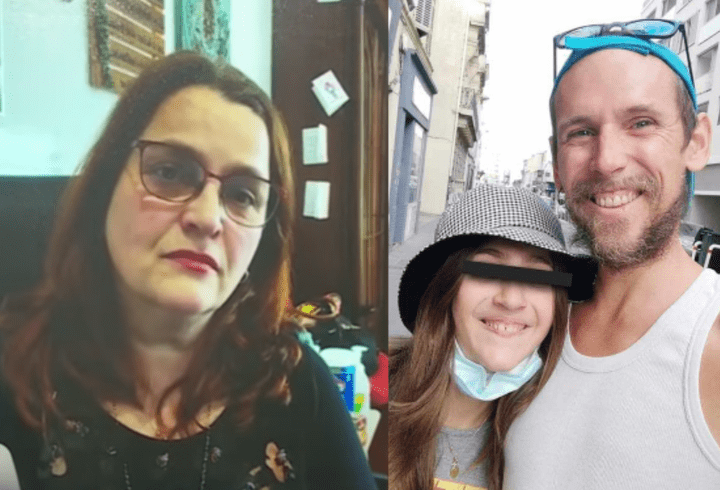 „Am avut foarte multe relații, aș fi făcut orice pentru acele femei. Am inima pe jar, dar...”. De ce este Cătălin Botezatu singur și ce spune despre fostele iubite