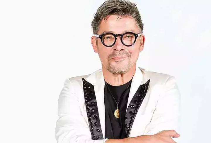 cristi-iacob-secretul-casniciei