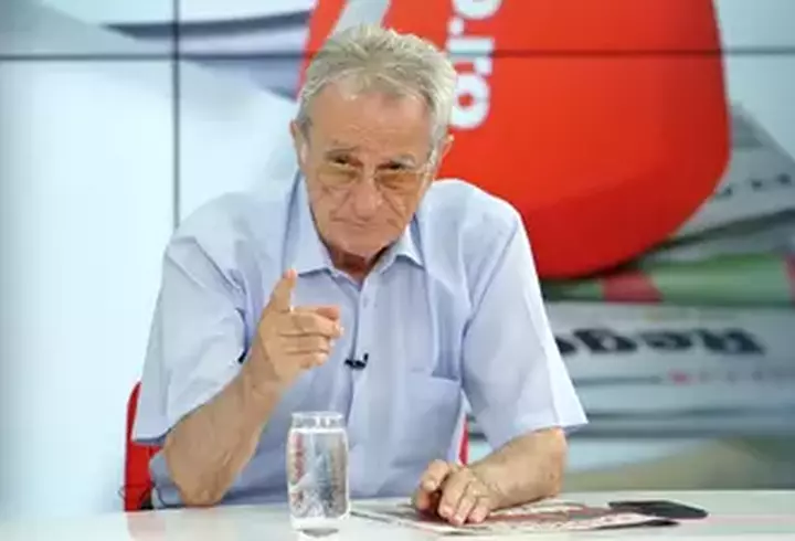 Emisiunea Batem palma? revine cu sezonul 3, pe Pro TV: „Suspans și emoții! Veți trăi totul la cele mai înalte cote ca și noi...” / Noutatea show-ului: misterioasa cutie 25 intră în joc