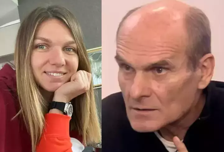 Ionuț Varodi, noi săgeți către Mirela Retegan, după plecarea din Gașca Zurli: „Singura problemă a fost ea. Mi s-a ridicat un văl de pe ochi”. Cu ce se ocupă acum Bucătărașul Lulu
