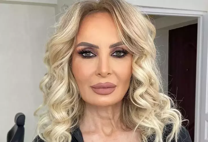 De ce nu mai postează Ruby poze cu iubitul ei și nu se mai afișează împreună la evenimente. Ce spune artista despre nuntă: „Nu mă grăbesc, am…” / EXCLUSIV