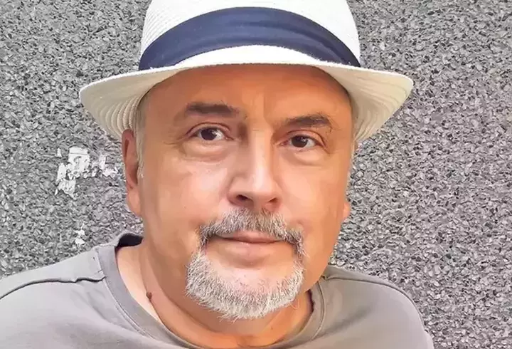 eugen-cristea-depresie-intro-1
