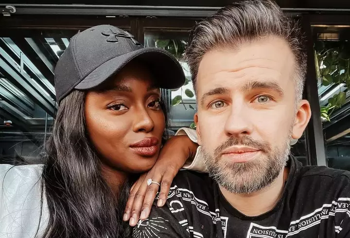 Erika Isac, piesă despre femeile din Parlament după succesul melodiei Macarena. Ce spune despre intrarea ei în politică: „Încurajez tinerii să se implice. Urmează iar un subiect controversat...”