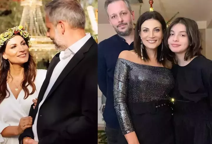 Cum s-a îmbrăcat Carmen Iohannis la slujba de Înviere şi în prima zi de Paşte Catolic. Ce a atras atenția la ținutele ei