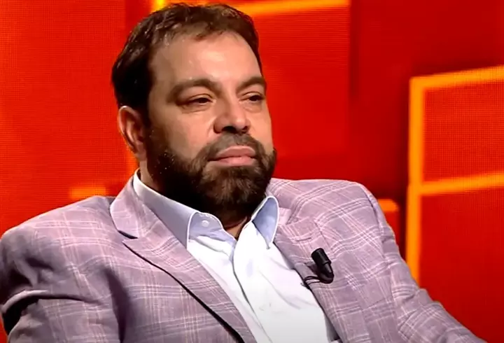 Ce condiții i-a pus Cati Simionescu lui Adrian Minune, înainte de căsătorie: "A respectat principiile mele. La 17 ani am fugit cu el, l-am răpit eu pe el"