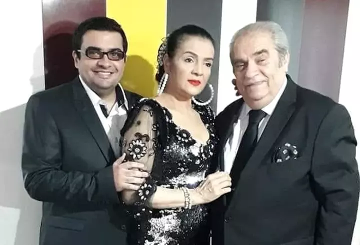 Ionuț Varodi, noi săgeți către Mirela Retegan, după plecarea din Gașca Zurli: „Singura problemă a fost ea. Mi s-a ridicat un văl de pe ochi”. Cu ce se ocupă acum Bucătărașul Lulu