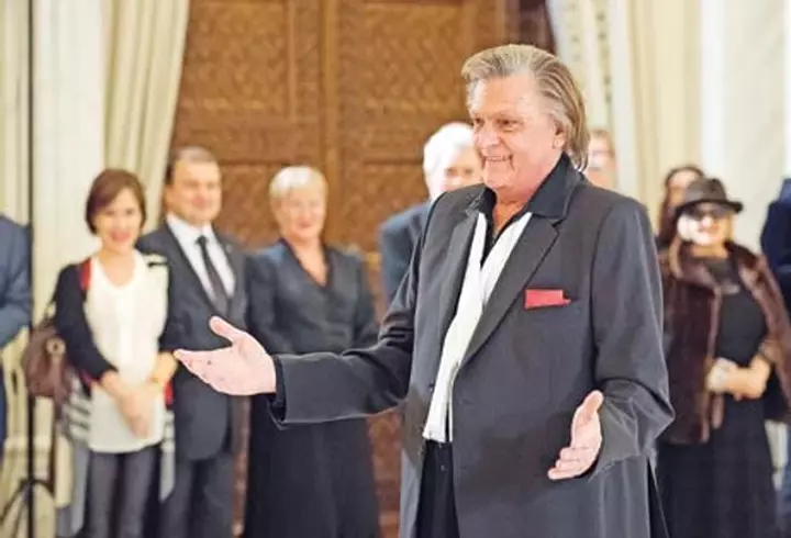Cum a cerut-o Mihai Petre în căsătorie pe soția lui, Elwira, și ce spune despre al treilea copil: „Numele de băiat încă îl avem pregătit, este ales…”. De ce s-au mutat din București / EXCLUSIV