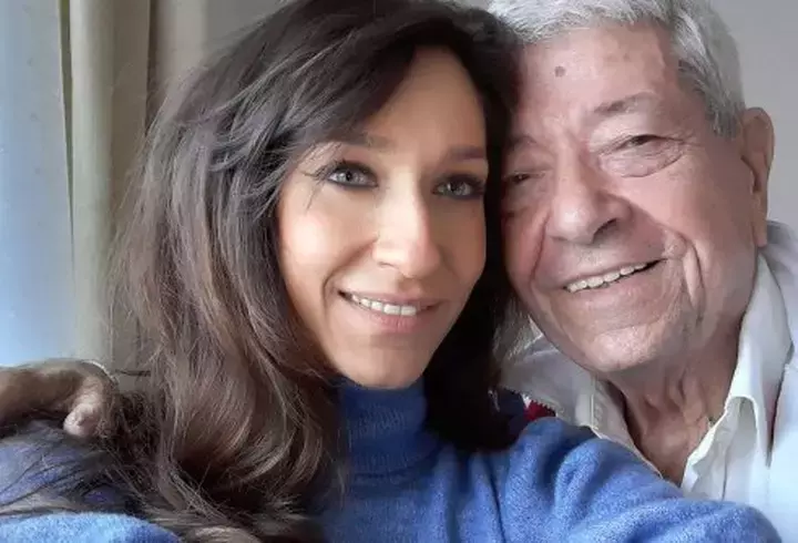 ioana-dichiseanu-primeste-semne-tata-mort-vis-732829