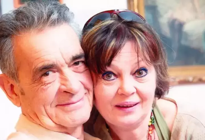 Frații Andrew și Tristan Tate au fost reținuți de Poliție, pentru 24 de ore, după solicitarea autorităților din Marea Britanie. Ce acuzații li se aduc