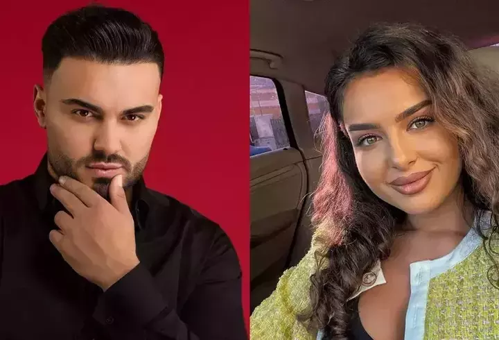 Survivor All Stars 14 martie - Oana Ciocan a fost eliminată din competiție. Primele declarații: „Mă doare c-am pierdut. Îmi pare rău că…”