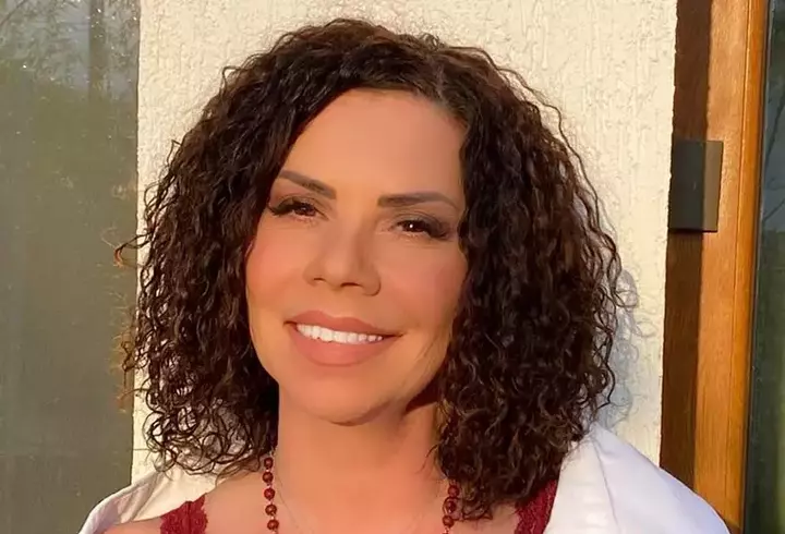 Emisiunea Batem palma? revine cu sezonul 3, pe Pro TV: „Suspans și emoții! Veți trăi totul la cele mai înalte cote ca și noi...” / Noutatea show-ului: misterioasa cutie 25 intră în joc