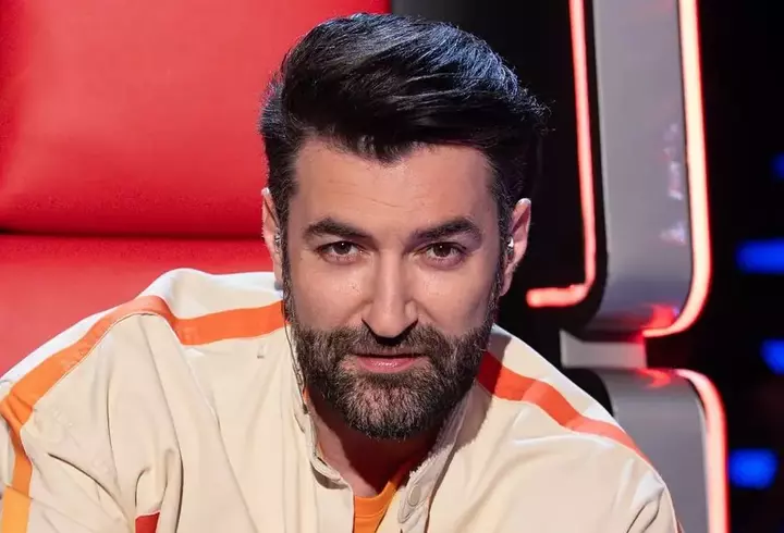 Ce ascunde Andreea Esca în fața camerelor. Detaliul pe care nimeni nu l-a observat de 30 de ani: „Mi-a spus să fiu atentă cum să îmi pună lumina, să nu se vadă acest lucru”