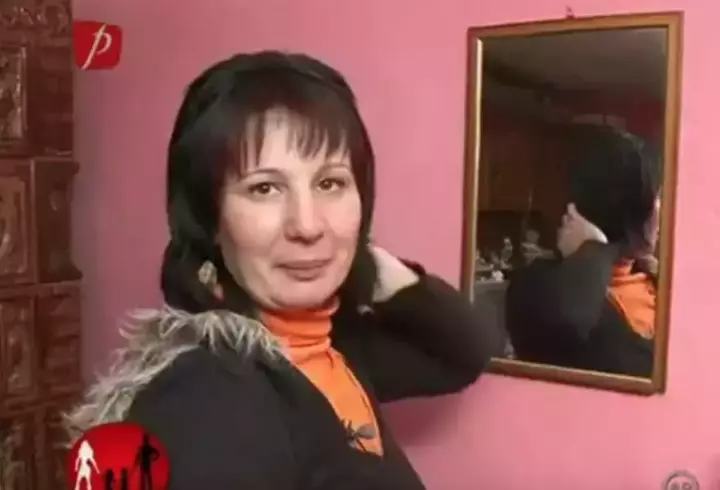 Catrinel Menghia i-a sărbătorit pe fiica ei, Caroline Léon, care a a împlinit 5 ani, și pe iubitul ei, Massimiliano. Imagini de la petrecere