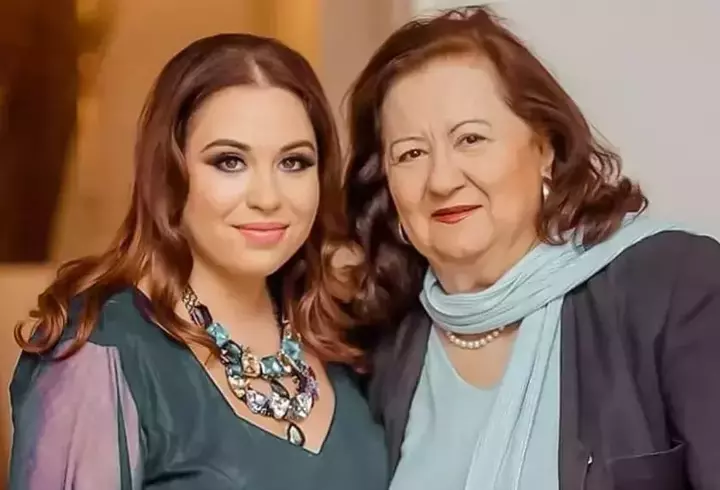 Teo Trandafir și Ilinca Vandici au comentat anunțul matrimonial publicat de Oana Roman: „Dacă mă apucam să scriu, ieșea o belea, că sunt vai de capul meu"