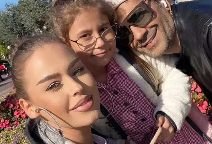 Erika Isac, piesă despre femeile din Parlament după succesul melodiei Macarena. Ce spune despre intrarea ei în politică: „Încurajez tinerii să se implice. Urmează iar un subiect controversat...”