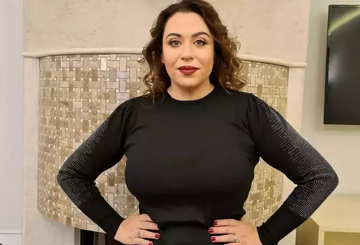 Teo Trandafir și Ilinca Vandici au comentat anunțul matrimonial publicat de Oana Roman: „Dacă mă apucam să scriu, ieșea o belea, că sunt vai de capul meu"