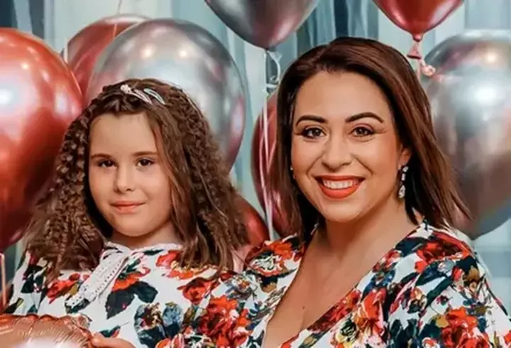 Teo Trandafir și Ilinca Vandici au comentat anunțul matrimonial publicat de Oana Roman: „Dacă mă apucam să scriu, ieșea o belea, că sunt vai de capul meu"