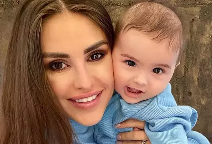 Erika Isac, piesă despre femeile din Parlament după succesul melodiei Macarena. Ce spune despre intrarea ei în politică: „Încurajez tinerii să se implice. Urmează iar un subiect controversat...”