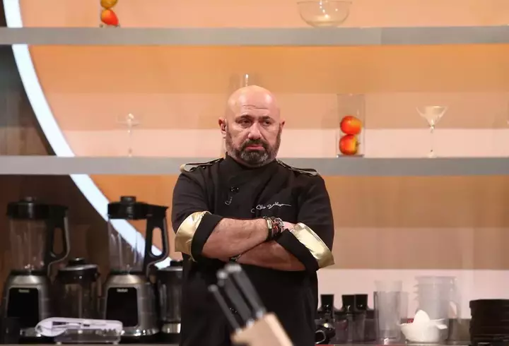 De ce a șters Mario Fresh pozele cu Alexia Eram de pe contul de Instagram: „Suntem două persoane vulcanice. Sunt foarte multe schimbări...” / Au o relație de 7 ani