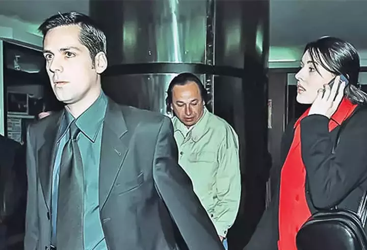 Mesajele sfâșietoare ale vedetelor după moartea lui Mihai Leu. Dan Negru și Anamaria Prodan: „E bună moartea când nu-ți pare rău că ai trăit”/ „A luptat cu această boală perfidă până la capăt”