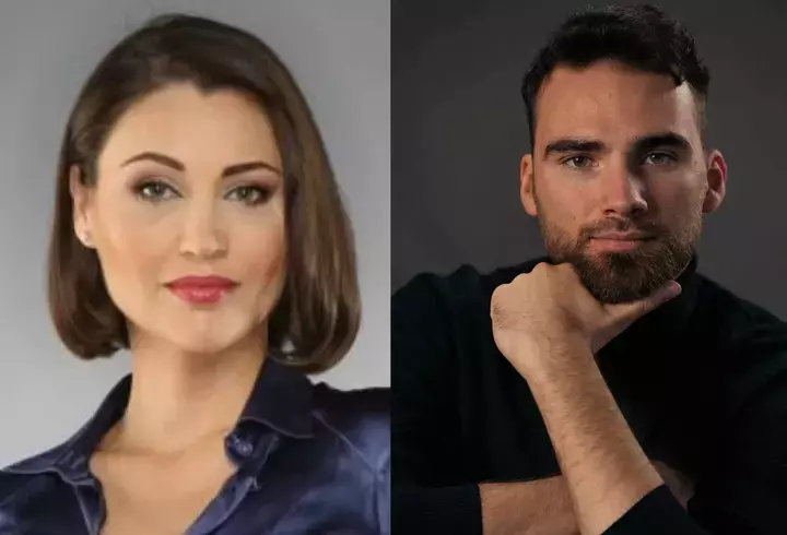 Oana Ciocan, în lacrimi după ce a aflat că iubitul ei, Jador, a fost descalificat de la Survivor All Stars, înainte ca ea să intre în competiție: "Faptul că el nu a fost aici m-a destabilizat total"