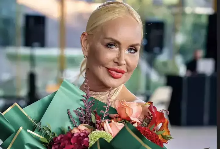 Erika Isac, piesă despre femeile din Parlament după succesul melodiei Macarena. Ce spune despre intrarea ei în politică: „Încurajez tinerii să se implice. Urmează iar un subiect controversat...”