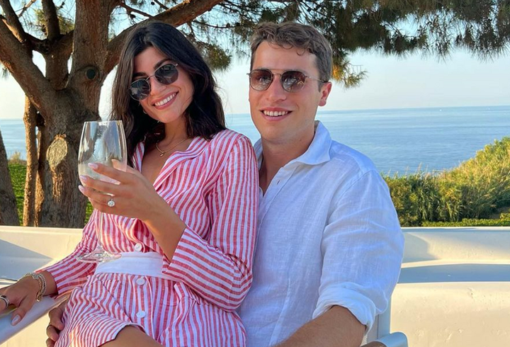 Cum i-a distrus Adrian Mutu restaurantul lui Roberto Cavalli, acum 14 ani: "Ne-am speriat tare și, pentru că eram și cu soțiile, am încercat să le protejăm"