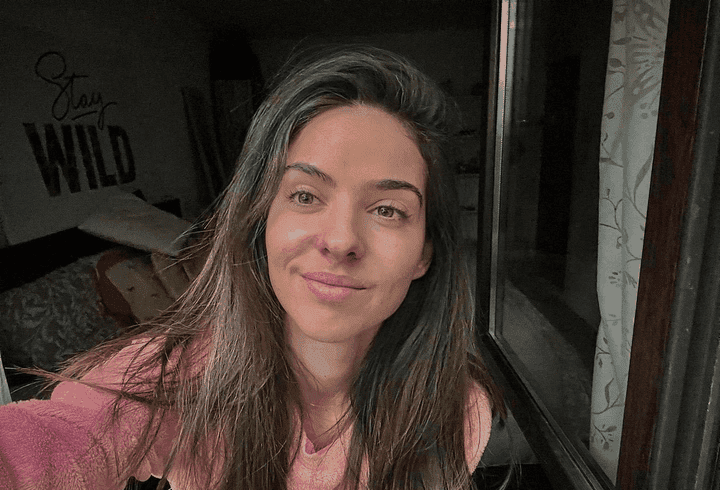 Ce provocări întâmpină Iulia Vântur în relația cu Salman Khan: „El este precum o stea strălucitoare. Este scutul meu. Sunt mândră de el, dar...”